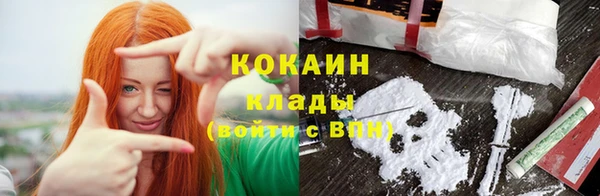 не бодяженный Аркадак