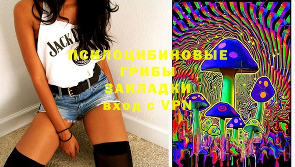 синтетический гашиш Армянск