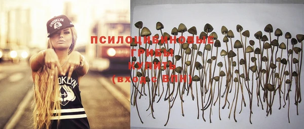 синтетический гашиш Армянск